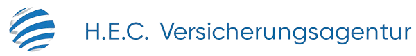 H.E.C. Versicherungsagentur