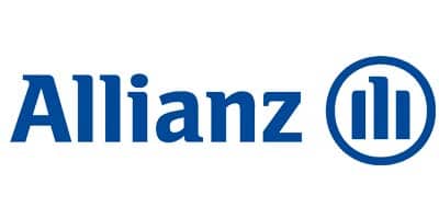 Allianz