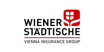 Wienerstädtische